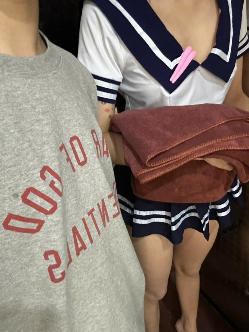 하노이 문 마사지 시설사진